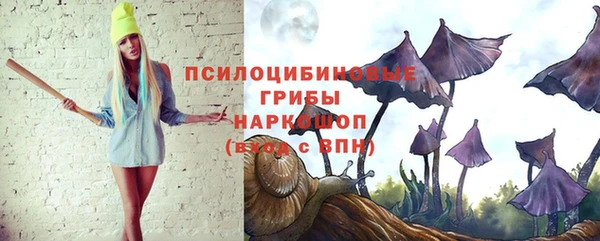 прущий лед Балахна