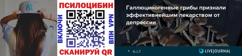 Галлюциногенные грибы мицелий  мориарти формула  Озёрск 